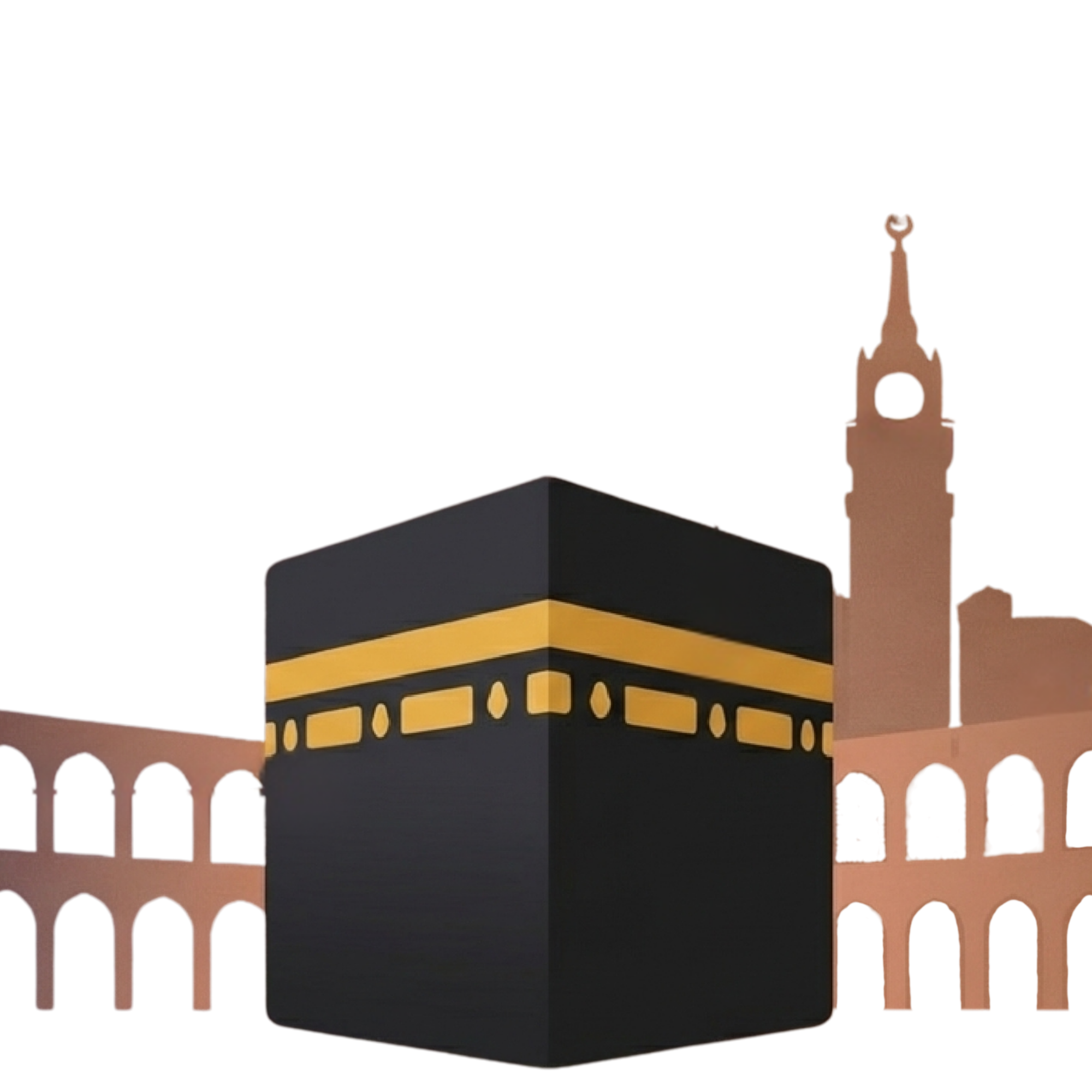 Kabah